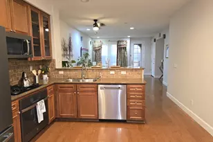 585 Adeline Ave, San Jose, CA 95136 - Photo 17