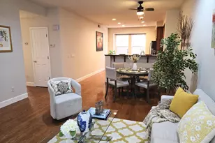 585 Adeline Ave, San Jose, CA 95136 - Photo 11