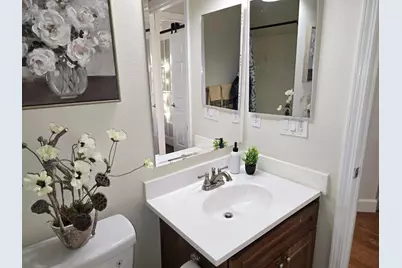 585 Adeline Ave, San Jose, CA 95136 - Photo 21