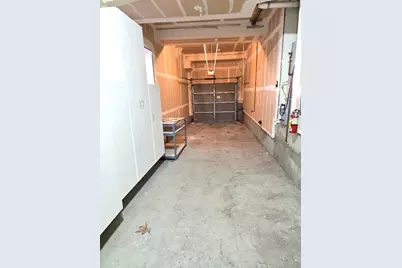 585 Adeline Ave, San Jose, CA 95136 - Photo 43