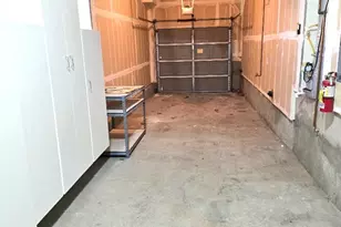 585 Adeline Ave, San Jose, CA 95136 - Photo 43