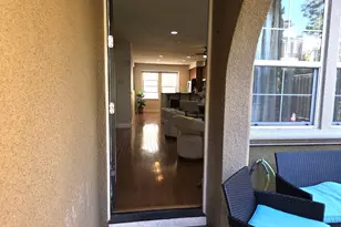 585 Adeline Ave, San Jose, CA 95136 - Photo 37