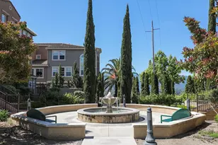 585 Adeline Ave, San Jose, CA 95136 - Photo 47