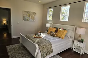 585 Adeline Ave, San Jose, CA 95136 - Photo 27