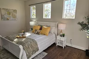 585 Adeline Ave, San Jose, CA 95136 - Photo 29