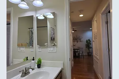 585 Adeline Ave, San Jose, CA 95136 - Photo 19