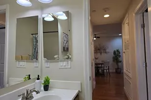 585 Adeline Ave, San Jose, CA 95136 - Photo 19