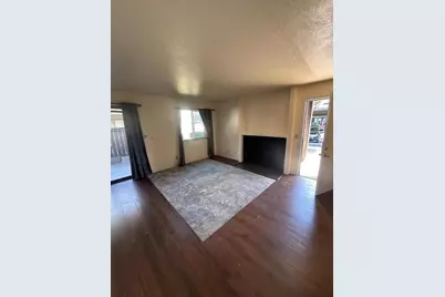 4860 E Lane Ave 104, Fresno, CA 93727 - Photo 13