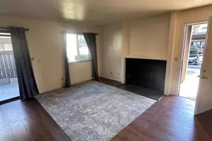 4860 E Ln Ave 104, Fresno, CA 93727 - Photo 13