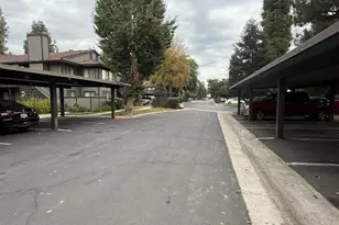 4860 E Ln Ave 104, Fresno, CA 93727 - Photo 25