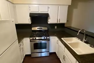 4860 E Ln Ave 104, Fresno, CA 93727 - Photo 7