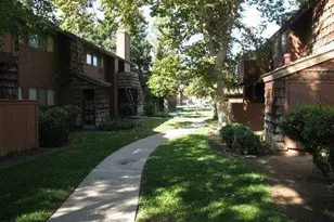 4860 E Ln Ave 104, Fresno, CA 93727 - Photo 5