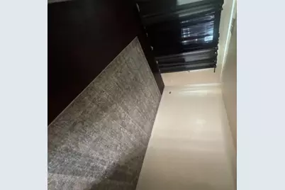 4860 E Lane Ave 104, Fresno, CA 93727 - Photo 19