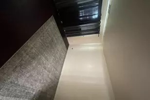 4860 E Ln Ave 104, Fresno, CA 93727 - Photo 19