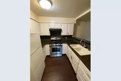 4860 E Lane Ave 104, Fresno, CA 93727 - Photo 15