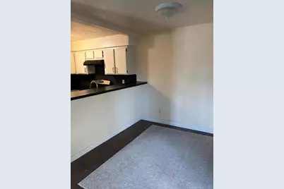 4860 E Lane Ave 104, Fresno, CA 93727 - Photo 11