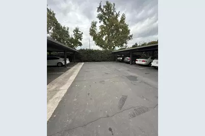 4860 E Lane Ave 104, Fresno, CA 93727 - Photo 23