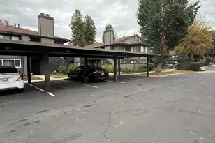 4860 E Ln Ave 104, Fresno, CA 93727 - Photo 9