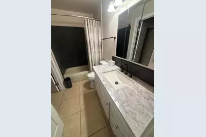 4860 E Lane Ave 104, Fresno, CA 93727 - Photo 17