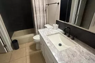 4860 E Ln Ave 104, Fresno, CA 93727 - Photo 17