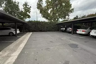 4860 E Ln Ave 104, Fresno, CA 93727 - Photo 11