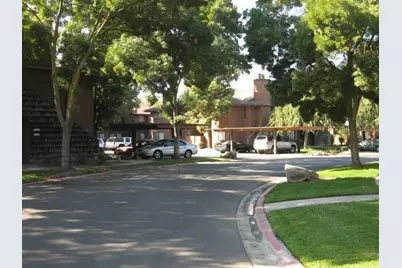 4860 E Lane Ave 104, Fresno, CA 93727 - Photo 5