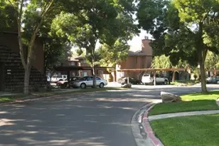 4860 E Ln Ave 104, Fresno, CA 93727 - Photo 5