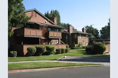 4860 E Lane Ave 104, Fresno, CA 93727 - Photo 1