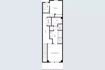 1701 Shore Pl 5, Santa Clara, CA 95054 - Photo 31