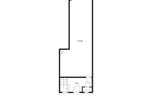 1701 Shore Pl 5, Santa Clara, CA 95054 - Photo 29