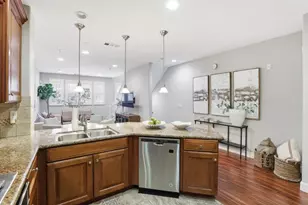 1701 Shore Pl 5, Santa Clara, CA 95054 - Photo 11