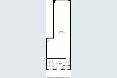 1701 Shore Pl 5, Santa Clara, CA 95054 - Photo 25