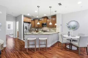 1701 Shore Pl 5, Santa Clara, CA 95054 - Photo 9