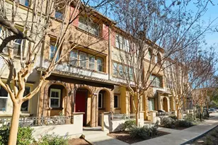 1701 Shore Pl 5, Santa Clara, CA 95054 - Photo 1