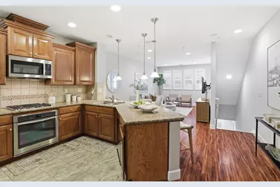 1701 Shore Pl 5, Santa Clara, CA 95054 - Photo 11