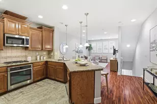 1701 Shore Pl 5, Santa Clara, CA 95054 - Photo 11