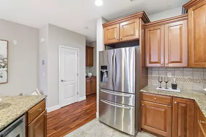 1701 Shore Pl 5, Santa Clara, CA 95054 - Photo 13