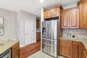 1701 Shore Pl 5, Santa Clara, CA 95054 - Photo 13