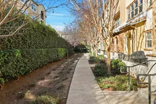 1701 Shore Pl 5, Santa Clara, CA 95054 - Photo 23