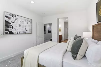 1701 Shore Pl 5, Santa Clara, CA 95054 - Photo 17