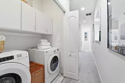 1701 Shore Pl 5, Santa Clara, CA 95054 - Photo 19