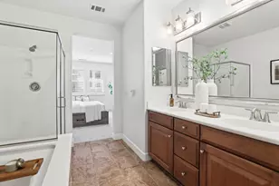 1701 Shore Pl 5, Santa Clara, CA 95054 - Photo 19