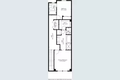 1701 Shore Pl 5, Santa Clara, CA 95054 - Photo 27