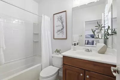 1701 Shore Pl 5, Santa Clara, CA 95054 - Photo 21