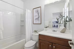 1701 Shore Pl 5, Santa Clara, CA 95054 - Photo 21