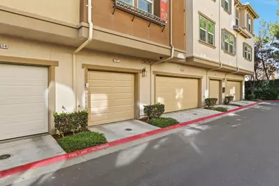 1701 Shore Pl 5, Santa Clara, CA 95054 - Photo 23