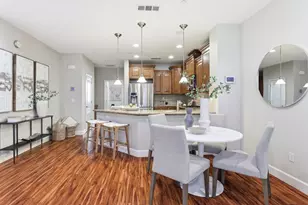 1701 Shore Pl 5, Santa Clara, CA 95054 - Photo 7