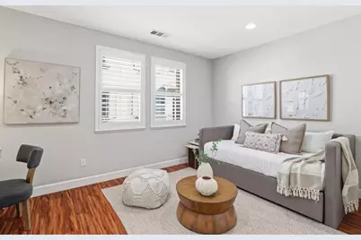 1701 Shore Pl 5, Santa Clara, CA 95054 - Photo 13