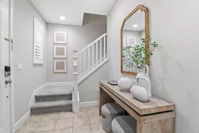 1701 Shore Pl 5, Santa Clara, CA 95054 - Photo 3