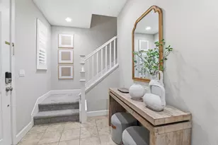 1701 Shore Pl 5, Santa Clara, CA 95054 - Photo 3